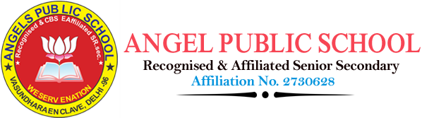 Angels Public School